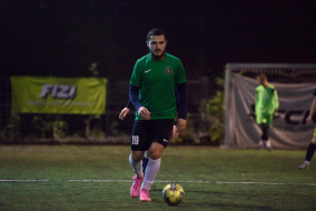 <a href="https://st.getinfootball.com/albums/1097639/68e4aecce8f61_1920.jpg" target="_blank">Завантажити оригінал</a>