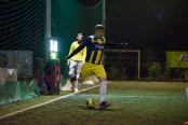 <a href="https://st.getinfootball.com/albums/1097639/68e4aece5e135_1920.jpg" target="_blank">Завантажити оригінал</a>