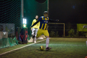 <a href="https://st.getinfootball.com/albums/1097639/68e4aece5e135_1920.jpg" target="_blank">Завантажити оригінал</a>