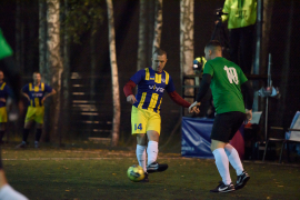 <a href="https://st.getinfootball.com/albums/1097639/68e4aecfbab34_1920.jpg" target="_blank">Завантажити оригінал</a>
