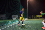 <a href="https://st.getinfootball.com/albums/1097639/68e4aed141580_1920.jpg" target="_blank">Завантажити оригінал</a>
