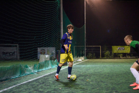 <a href="https://st.getinfootball.com/albums/1097639/68e4aed141580_1920.jpg" target="_blank">Завантажити оригінал</a>