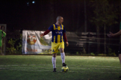 <a href="https://st.getinfootball.com/albums/1097639/68e4aed2cbdfc_1920.jpg" target="_blank">Завантажити оригінал</a>