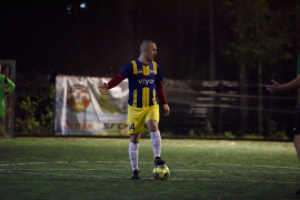 <a href="https://st.getinfootball.com/albums/1097639/68e4aed2cbdfc_1920.jpg" target="_blank">Завантажити оригінал</a>