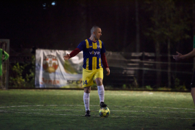 <a href="https://st.getinfootball.com/albums/1097639/68e4aed2cbdfc_1920.jpg" target="_blank">Завантажити оригінал</a>