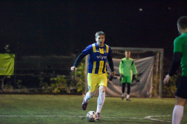 <a href="https://st.getinfootball.com/albums/1097639/68e4aed4571a6_1920.jpg" target="_blank">Завантажити оригінал</a>