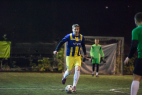 <a href="https://st.getinfootball.com/albums/1097639/68e4aed4571a6_1920.jpg" target="_blank">Завантажити оригінал</a>