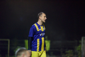 <a href="https://st.getinfootball.com/albums/1097639/68e4aed5c5b28_1920.jpg" target="_blank">Завантажити оригінал</a>