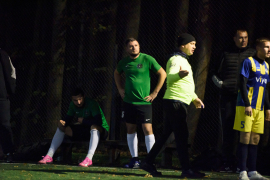 <a href="https://st.getinfootball.com/albums/1097639/68e4aed728d17_1920.jpg" target="_blank">Завантажити оригінал</a>