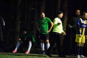 <a href="https://st.getinfootball.com/albums/1097639/68e4aed728d17_1920.jpg" target="_blank">Завантажити оригінал</a>