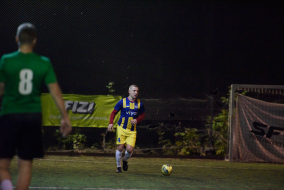<a href="https://st.getinfootball.com/albums/1097639/68e4aed895da2_1920.jpg" target="_blank">Завантажити оригінал</a>