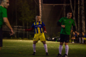 <a href="https://st.getinfootball.com/albums/1097639/68e4aeda21d8b_1920.jpg" target="_blank">Завантажити оригінал</a>