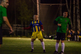 <a href="https://st.getinfootball.com/albums/1097639/68e4aeda21d8b_1920.jpg" target="_blank">Завантажити оригінал</a>