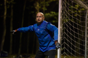 <a href="https://st.getinfootball.com/albums/1097639/68e4aedba62e4_1920.jpg" target="_blank">Завантажити оригінал</a>
