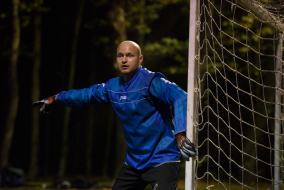 <a href="https://st.getinfootball.com/albums/1097639/68e4aedba62e4_1920.jpg" target="_blank">Завантажити оригінал</a>