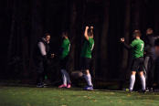 <a href="https://st.getinfootball.com/albums/1097639/68e4aedd4d3d4_1920.jpg" target="_blank">Завантажити оригінал</a>