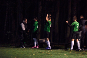 <a href="https://st.getinfootball.com/albums/1097639/68e4aedd4d3d4_1920.jpg" target="_blank">Завантажити оригінал</a>