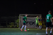 <a href="https://st.getinfootball.com/albums/1097639/68e4aedec8efc_1920.jpg" target="_blank">Завантажити оригінал</a>