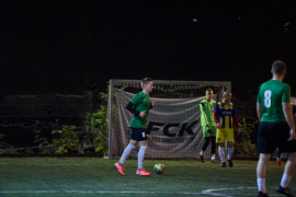 <a href="https://st.getinfootball.com/albums/1097639/68e4aedec8efc_1920.jpg" target="_blank">Завантажити оригінал</a>