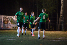 <a href="https://st.getinfootball.com/albums/1097639/68e4aee01e1be_1920.jpg" target="_blank">Завантажити оригінал</a>