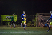 <a href="https://st.getinfootball.com/albums/1097639/68e4aee19d044_1920.jpg" target="_blank">Завантажити оригінал</a>