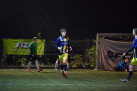 <a href="https://st.getinfootball.com/albums/1097639/68e4aee19d044_1920.jpg" target="_blank">Завантажити оригінал</a>