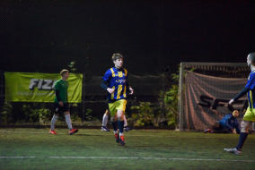 <a href="https://st.getinfootball.com/albums/1097639/68e4aee19d044_1920.jpg" target="_blank">Завантажити оригінал</a>