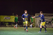 <a href="https://st.getinfootball.com/albums/1097639/68e4aee316111_1920.jpg" target="_blank">Завантажити оригінал</a>