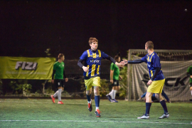 <a href="https://st.getinfootball.com/albums/1097639/68e4aee316111_1920.jpg" target="_blank">Завантажити оригінал</a>