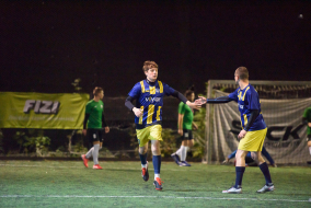 <a href="https://st.getinfootball.com/albums/1097639/68e4aee316111_1920.jpg" target="_blank">Завантажити оригінал</a>