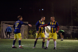 <a href="https://st.getinfootball.com/albums/1097639/68e4aee46eddd_1920.jpg" target="_blank">Завантажити оригінал</a>