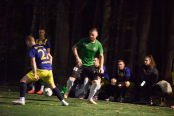 <a href="https://st.getinfootball.com/albums/1097639/68e4aee5ce78f_1920.jpg" target="_blank">Завантажити оригінал</a>