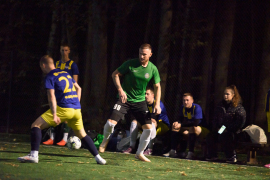 <a href="https://st.getinfootball.com/albums/1097639/68e4aee5ce78f_1920.jpg" target="_blank">Завантажити оригінал</a>