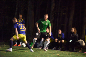 <a href="https://st.getinfootball.com/albums/1097639/68e4aee5ce78f_1920.jpg" target="_blank">Завантажити оригінал</a>