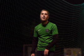 <a href="https://st.getinfootball.com/albums/1097639/68e4aee73670e_1920.jpg" target="_blank">Завантажити оригінал</a>