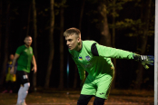 <a href="https://st.getinfootball.com/albums/1097639/68e4aee8cc37f_1920.jpg" target="_blank">Завантажити оригінал</a>