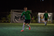 <a href="https://st.getinfootball.com/albums/1097639/68e4aeea367e1_1920.jpg" target="_blank">Завантажити оригінал</a>