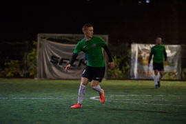 <a href="https://st.getinfootball.com/albums/1097639/68e4aeea367e1_1920.jpg" target="_blank">Завантажити оригінал</a>