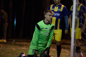 <a href="https://st.getinfootball.com/albums/1097639/68e4aeeba7f2d_1920.jpg" target="_blank">Завантажити оригінал</a>
