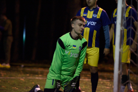<a href="https://st.getinfootball.com/albums/1097639/68e4aeeba7f2d_1920.jpg" target="_blank">Завантажити оригінал</a>