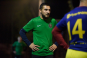 <a href="https://st.getinfootball.com/albums/1097639/68e4aeed0f30e_1920.jpg" target="_blank">Завантажити оригінал</a>