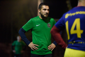 <a href="https://st.getinfootball.com/albums/1097639/68e4aeed0f30e_1920.jpg" target="_blank">Завантажити оригінал</a>