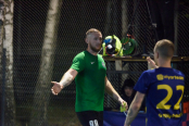<a href="https://st.getinfootball.com/albums/1097639/68e4aeee8de00_1920.jpg" target="_blank">Завантажити оригінал</a>