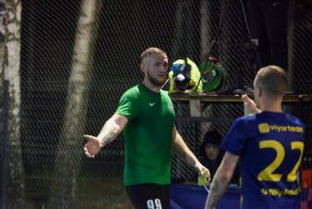<a href="https://st.getinfootball.com/albums/1097639/68e4aeee8de00_1920.jpg" target="_blank">Завантажити оригінал</a>