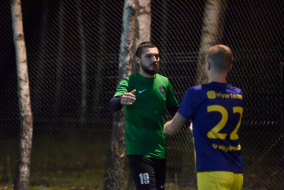 <a href="https://st.getinfootball.com/albums/1097639/68e4aef0162c6_1920.jpg" target="_blank">Завантажити оригінал</a>