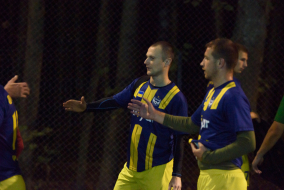 <a href="https://st.getinfootball.com/albums/1097639/68e4aef17a178_1920.jpg" target="_blank">Завантажити оригінал</a>