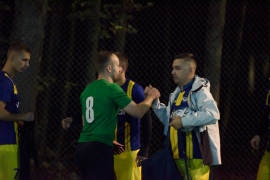 <a href="https://st.getinfootball.com/albums/1097639/68e4aef2d164b_1920.jpg" target="_blank">Завантажити оригінал</a>