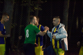 <a href="https://st.getinfootball.com/albums/1097639/68e4aef2d164b_1920.jpg" target="_blank">Завантажити оригінал</a>