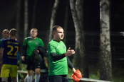 <a href="https://st.getinfootball.com/albums/1097639/68e4aef42bef4_1920.jpg" target="_blank">Завантажити оригінал</a>