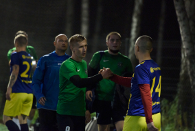 <a href="https://st.getinfootball.com/albums/1097639/68e4aef5b9111_1920.jpg" target="_blank">Завантажити оригінал</a>